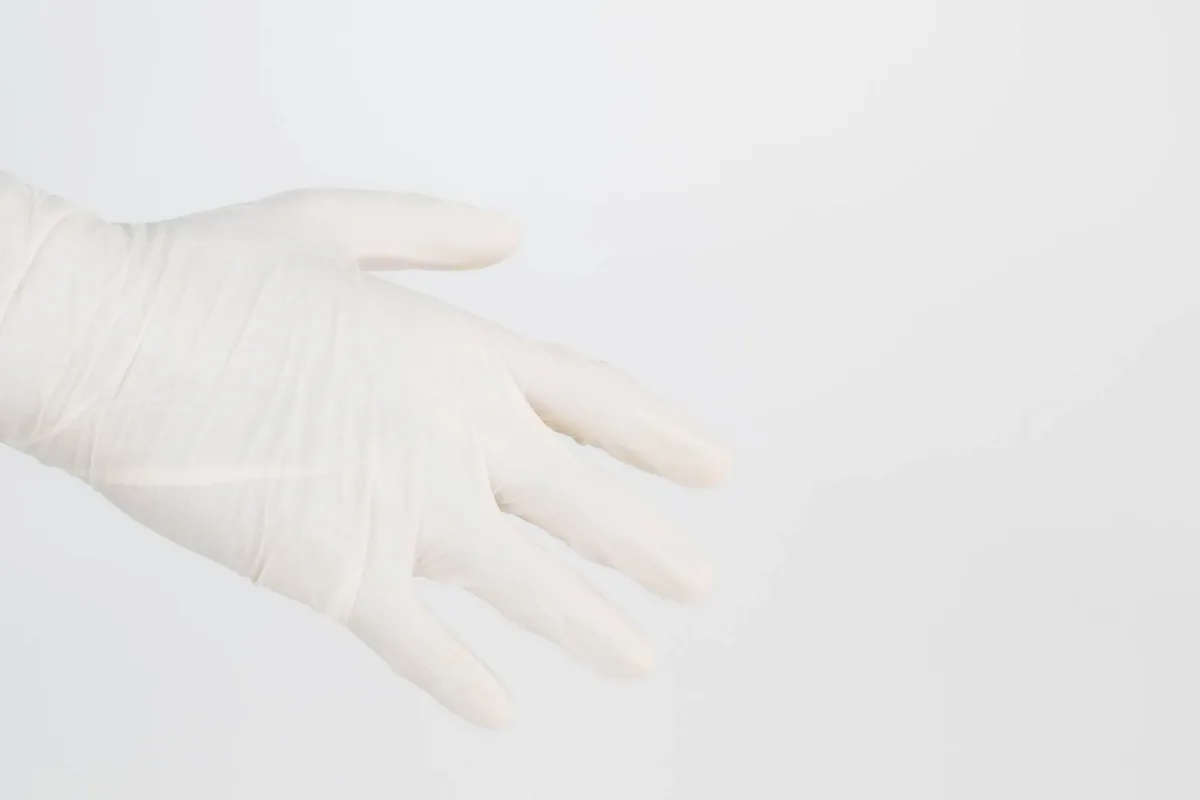Bodily Fluid Cleanup in Blacklick Estates, OH